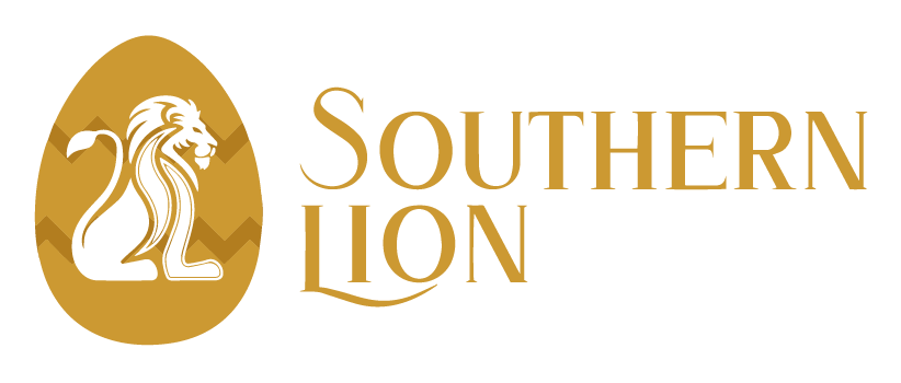 Southern Lion