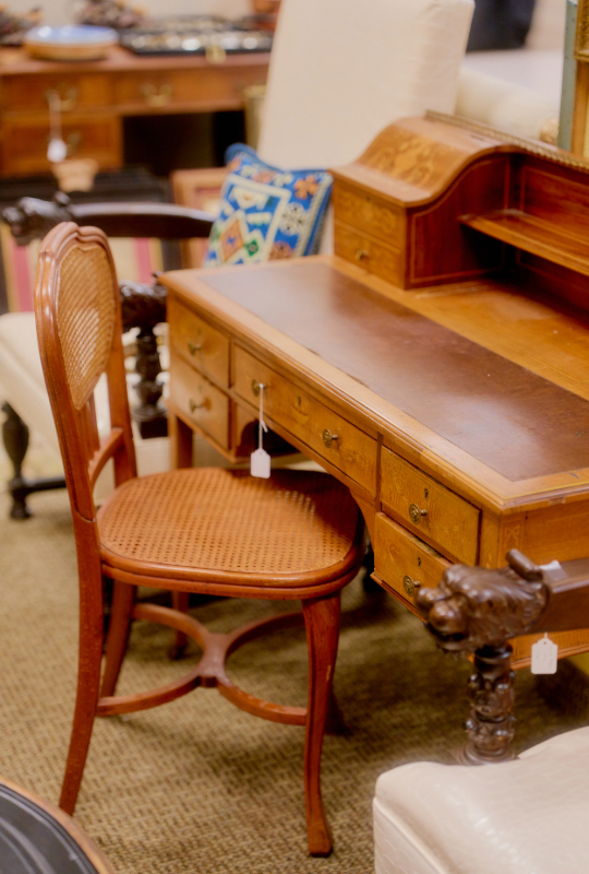 DSC00266_540x800