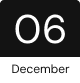 December 6