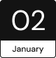 Jan 02