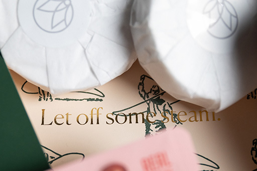 horizontal copy 2STL-vday