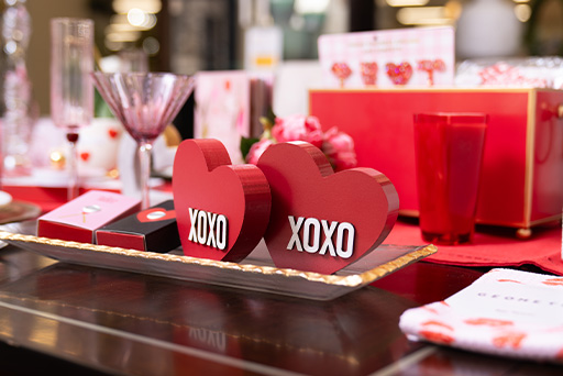 horizontal copy 3STL-vday