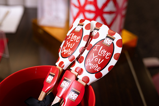 horizontal copy 4STL-vday