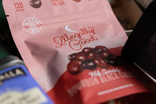 horizontal copySTL-vday