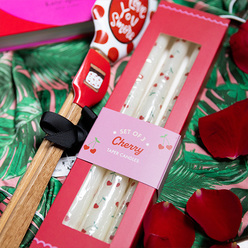 square copy 10STL-vday