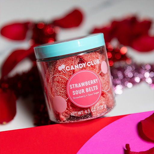 square copy 11STL-vday