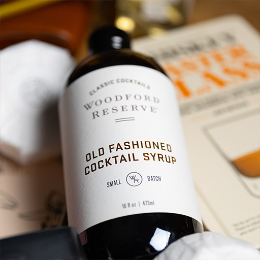 square copy 13STL-vday