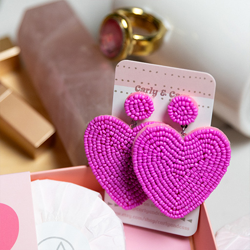 square copy 2STL-vday