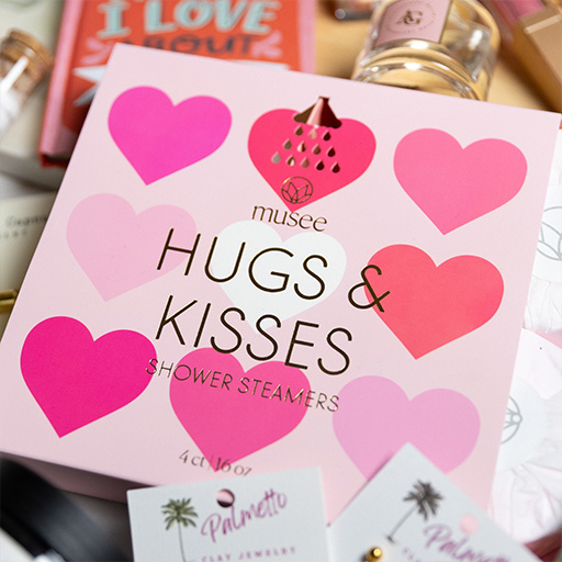 square copy 3STL-vday