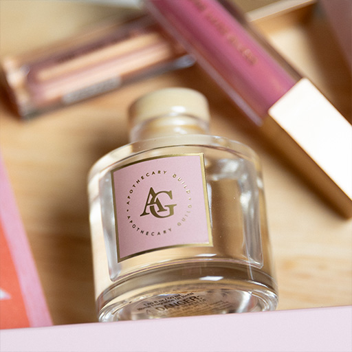 square copy 4STL-vday