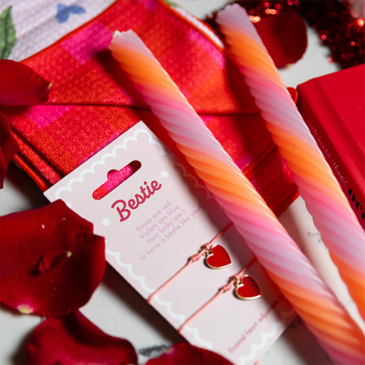 square copy 5STL-vday