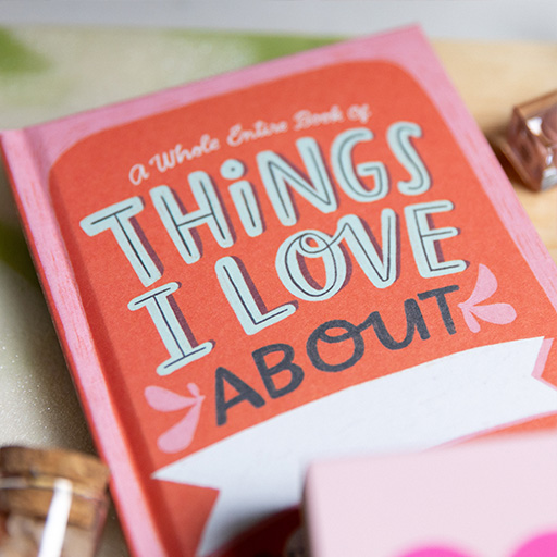 square copy 6STL-vday