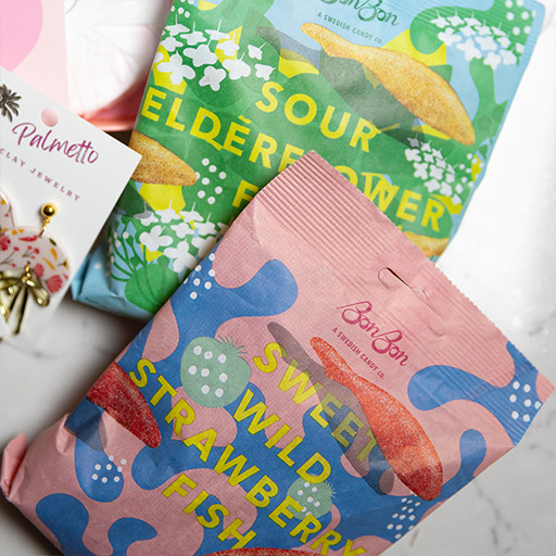 square copy 7STL-vday