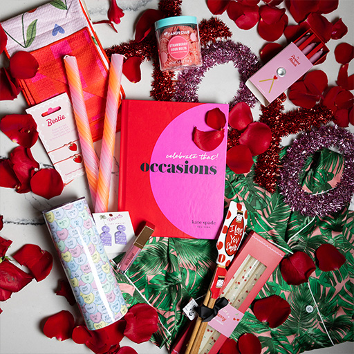 square copy 9STL-vday