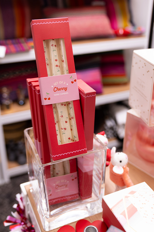 vertical copy 2STL-vday