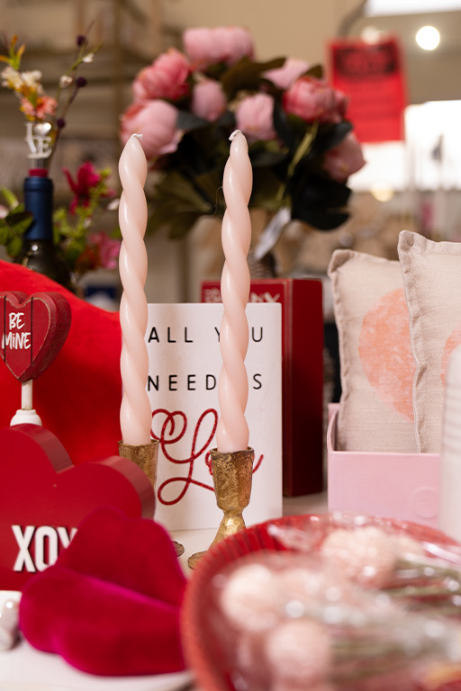 vertical copy 3STL-vday