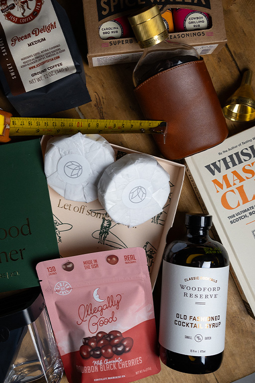 vertical copySTL-vday