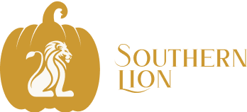 Southern Lion